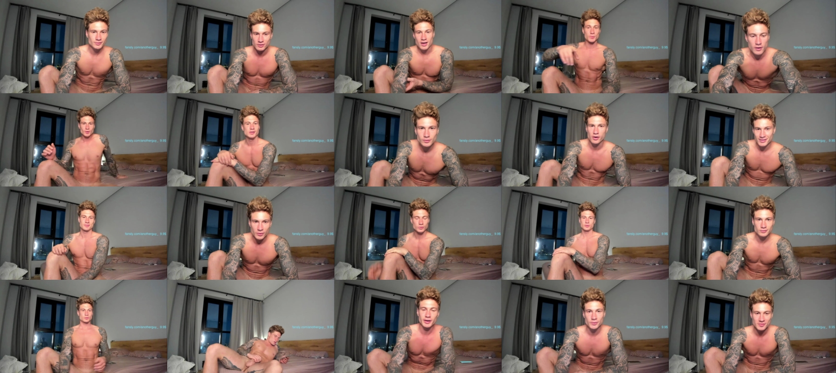 anotherguyonyourscreen  29-06-2022
